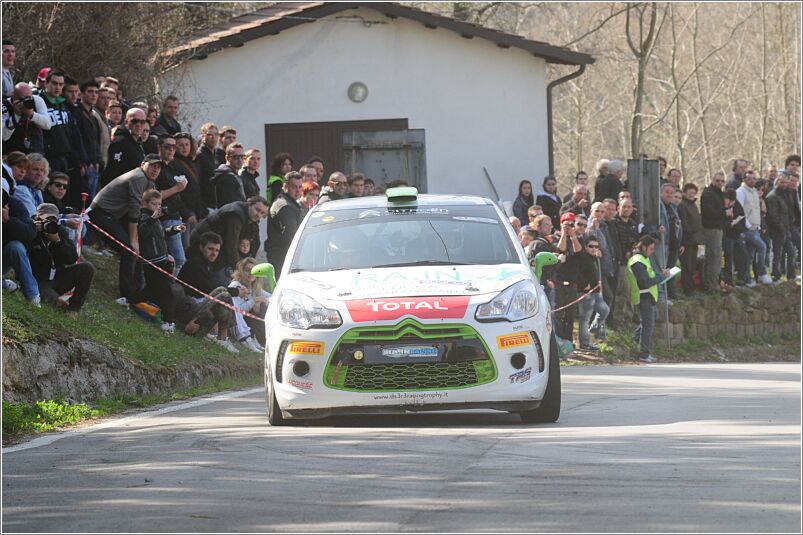 Ciocco2012 (4583)